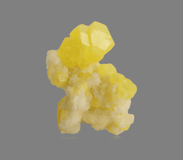 sulphur-aragonite-1863480227