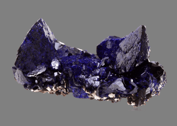 azurite-1644950874