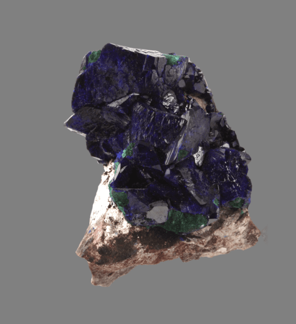 azurite-1729793338