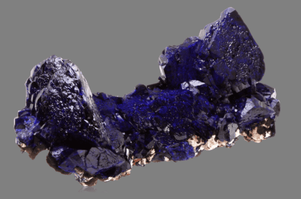 azurite-179830241