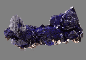 azurite-1905299697