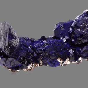 azurite-1905299697