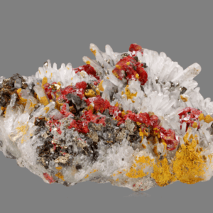 realgar-and-orpiment-sphalerite-quartz-588021575