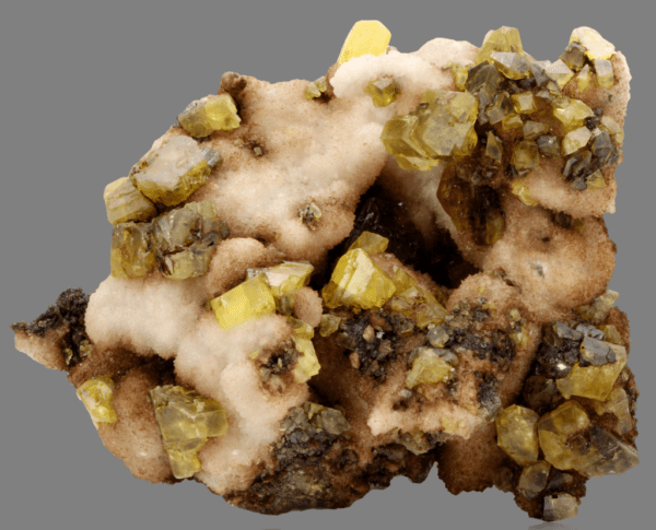 bituminous-sulphur-aragonite-1005849015