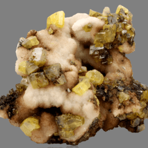 bituminous-sulphur-aragonite-1376671032