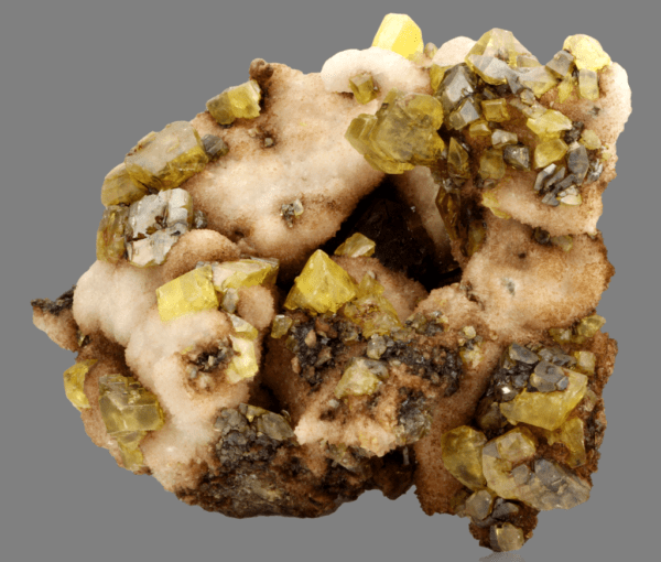 bituminous-sulphur-aragonite-1694027540