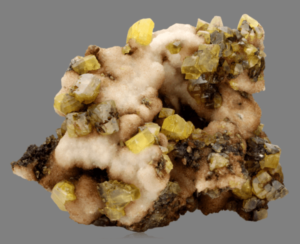 bituminous-sulphur-aragonite-1981490126