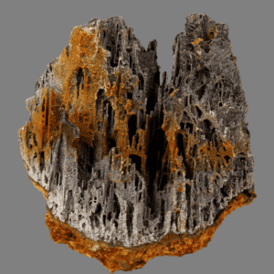 iodargyrite-pyrolusite-155303122