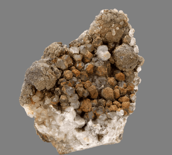 irridescent-pyrite-calcite-and-quartz-1044578710
