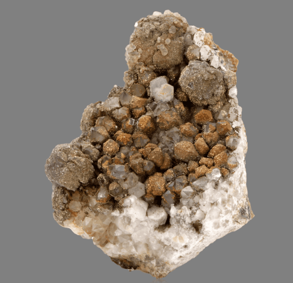 irridescent-pyrite-calcite-and-quartz-1260504619