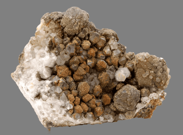 irridescent-pyrite-calcite-and-quartz-1424773049
