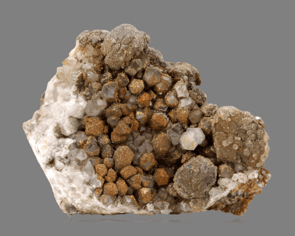 irridescent-pyrite-calcite-and-quartz-341296979
