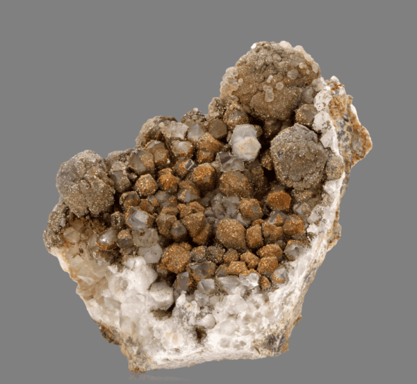 irridescent-pyrite-calcite-and-quartz-602208139