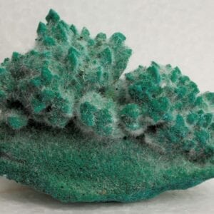 kobyashevite-selenite-calcite-1853272824