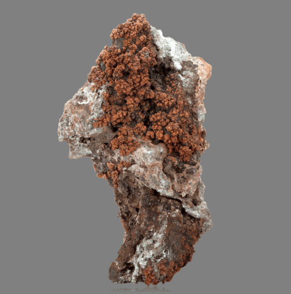 native-copper-crystals-matrix-1309093768