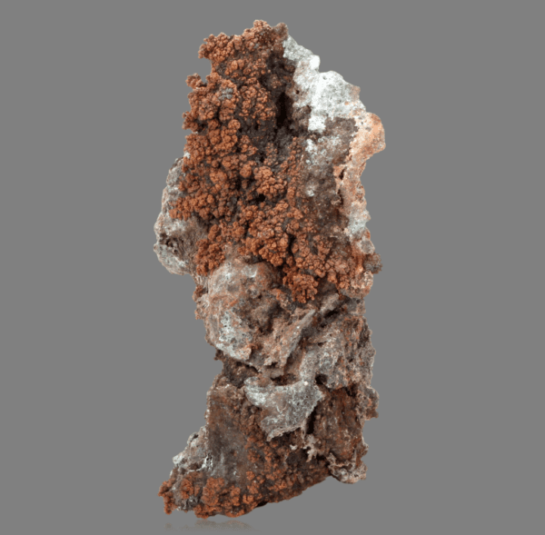 native-copper-crystals-matrix-1355487896