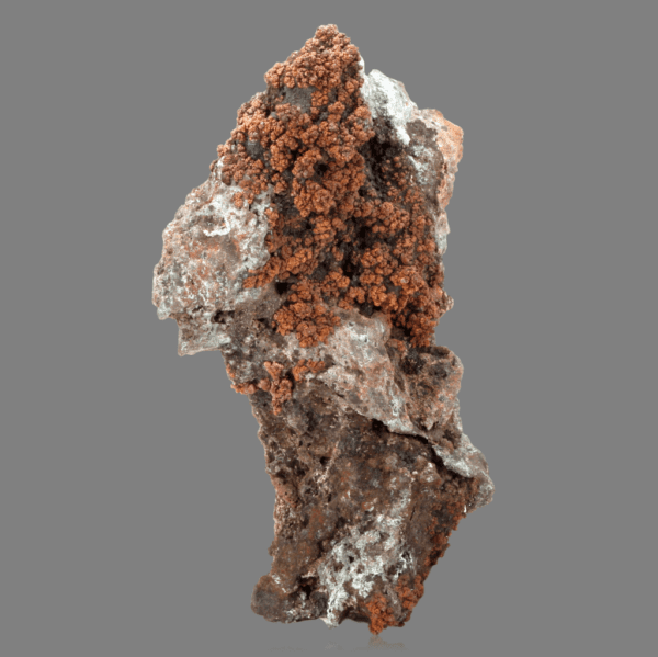 native-copper-crystals-matrix-1604384215
