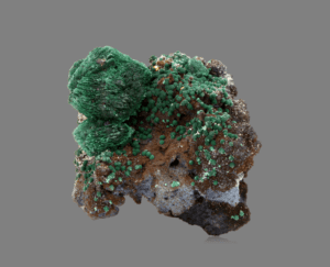 wulfenite-malachite-psm-azurite-1088316630