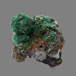 wulfenite-malachite-psm-azurite-1088316630