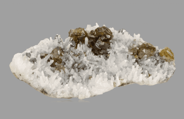 sphalerite-var-cleiophane-quartz-and-galena-1181982259