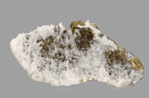 sphalerite-var-cleiophane-quartz-and-galena-2007961454