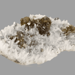 sphalerite-var-cleiophane-quartz-and-galena-623857654