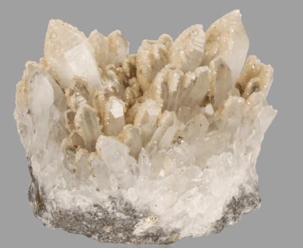 dolomite-quartz-1038443338