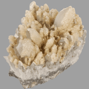 dolomite-quartz-1177807266