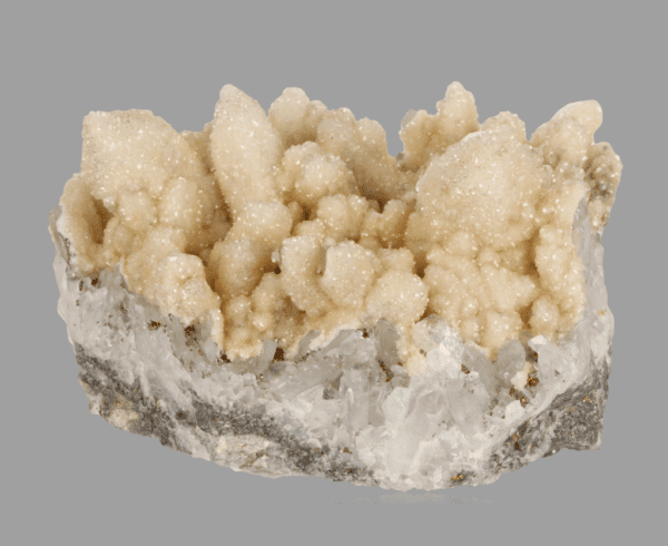 dolomite-quartz-1352186667
