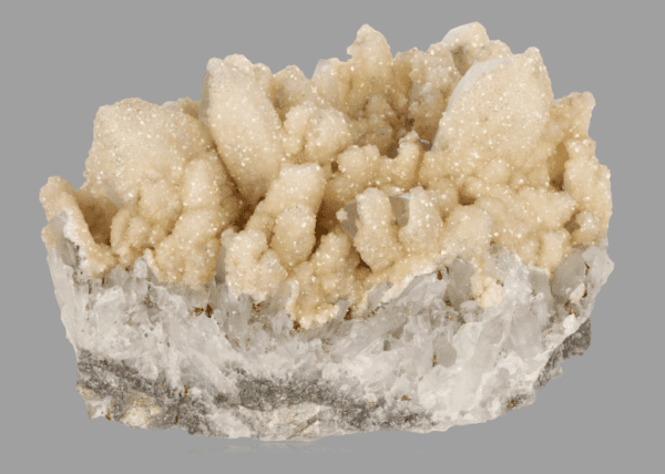 dolomite-quartz-1486987953