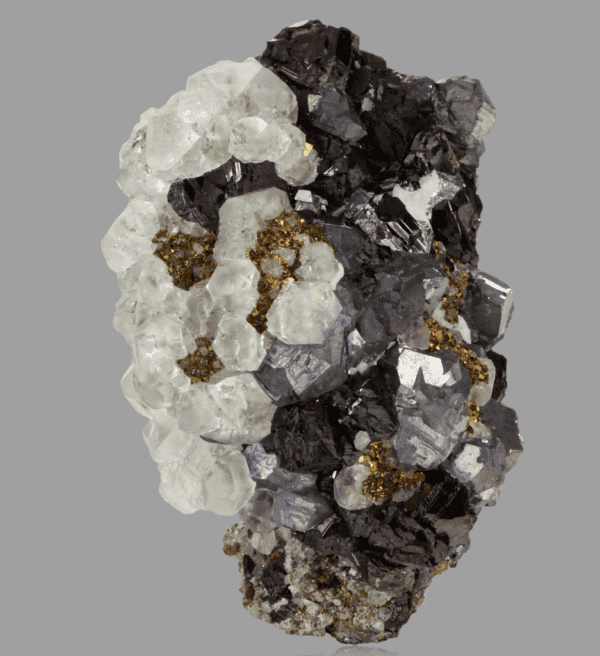 fluorite-galena-sphalerite-and-chalcopyrite-1304704061