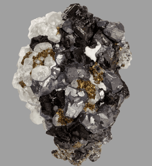 fluorite-galena-sphalerite-and-chalcopyrite-1614958060