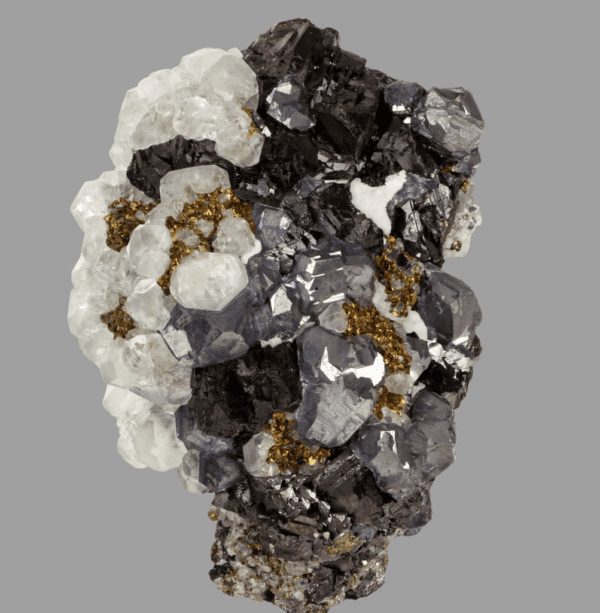 fluorite-galena-sphalerite-and-chalcopyrite-801081008