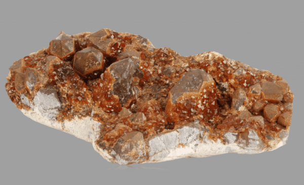 spessartine-smoky-quartz-1866643453