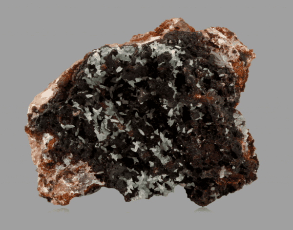 cuprian-smithsonite-1664621950