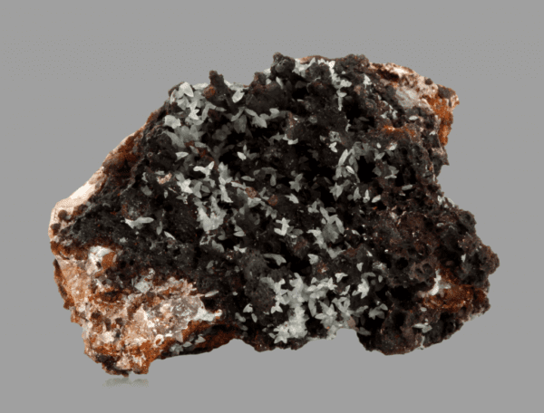 cuprian-smithsonite-7500562