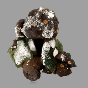 wulfenite-malachite-after-azurite-and-calcite-2056375939