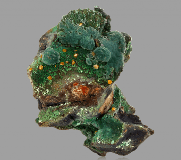 wulfenite-malachite-psm-azurite-501356331